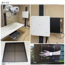 장수찬신경외과의원 이미지