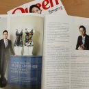 주식회사 제니패션 이미지