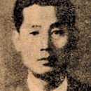 봄 당구장 이미지