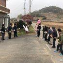 자개2리 이미지