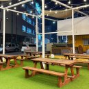 인쌩맥주 파주운정초롱꽃마을점 | 파주 운정 딥에이징 숙성고기 맛집 “노포숯불” 파주운정초롱꽃마을점 후기