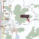 낙원하우스 이미지