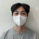 브로우페페