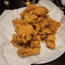 우리닭집 이미지