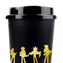 (주)매지션 이미지