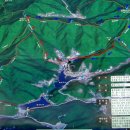 길고지경로당 이미지