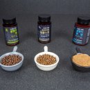 더베럴팜 이미지