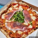 피자서울 | [내돈내산] 나만알고싶은 화덕피자 찐맛집 주토피아 서울 후기 + 포장 🍕💚