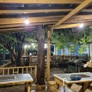 무주인게스트하우스 이미지