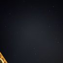 쉼터콘도형민박 이미지