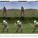 MASTER CLUB 이미지