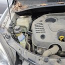 믿음카세차장 이미지