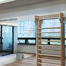 한창의료기 이미지