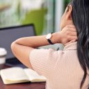 운양한의원 이미지