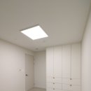 광교45단지 이미지