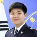 홍천경찰서 이미지