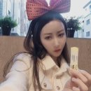 신보웰빙 이미지