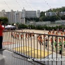 서울서신초등학교 | 2023 서울 은평구 서신초등학교 운동회 대행 이벤트업체