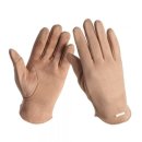 (주)모어스 이미지