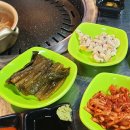 우막창돈막창 이미지