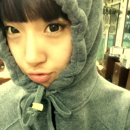 하단2동-7 이미지