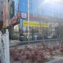 중앙농협태화지점 이미지