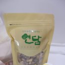 백출건강원