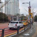 버스정류장 07-210 이미지