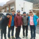 코지테마펜션 이미지