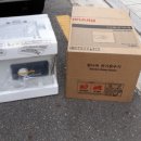 삼향-15 이미지