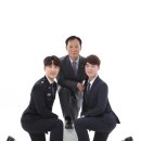 예가스튜디오 이미지