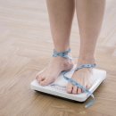 이화미즈산부인과의원 이미지