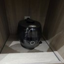 호텔더디자이너스 리즈 스윗 역삼 이미지