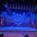 이정수 | 260314 홍련 솔직 후기(배우 불호 후기/ 강혜인 이지연 이정수 김대현 정백선)