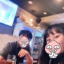 [서울/거여] 맛있는 60계치킨 거여역점 크크크치킨 후기