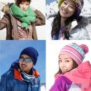 멋내기 - 양주시 회정로 126 | 멋내기