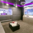 소리통노래연습장 이미지