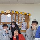 미추홀장애인종합복지관 | [2년 전 오늘] 취업컨설팅 미추홀장애인종합복지관 10회차 직업카드 활용 남호에듀대표 장정륜 진행후기