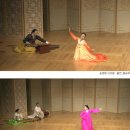 국립국악원 풍류사랑방 이미지