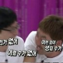 서산시동물보호센터 이미지