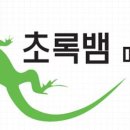 법인케이스타