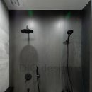 디오디자인 이미지