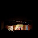 동서울아트홀 이미지