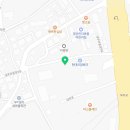 위드배드민턴트레이닝센터