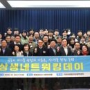 더하기센터 갤러리 이미지