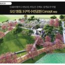 롯데캐슬프라자 이미지