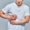 더케어마취통증의학과의원 이미지