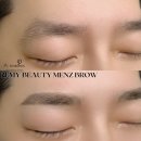 레미뷰티(REMY BEAUTY) | 포항남자눈썹문신 자연스러운 곳 : 레미뷰티 후기