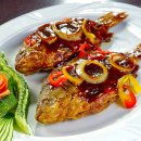 속성 일식 자격증 이미지