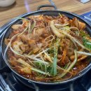 큰손식당 이미지